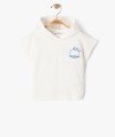 54REROLU blanc